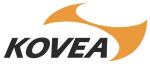 KOVEA KOVEA