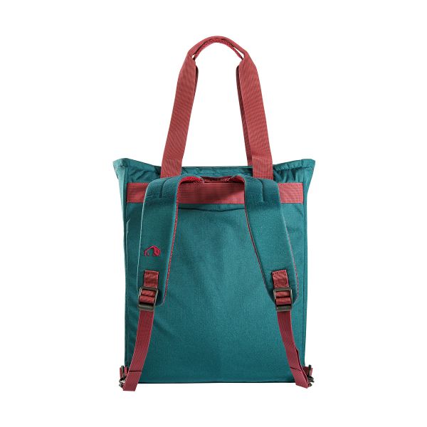 Сумка   GRIP BAG teal green, 1631.063