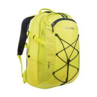 Рюкзак   PARROT 29 lime, 1620.252