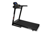 CARBON FITNESS T530 Беговая дорожка домашняя