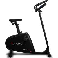Вертикальный велотренажёр AMMITY Dream DB 40