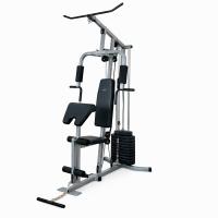 Многофункциональный силовой тренажер DFC D70144