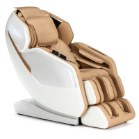 Массажное кресло Orlauf Argus