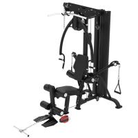 Многофункциональная станция Protrain PR-HG8000