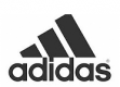 Adidas Adidas