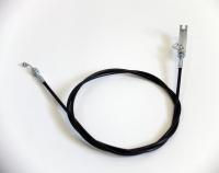 Трос нагрузки 1450