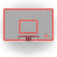 Баскетбольный щит DFC BOARD50M