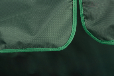 Качели садовые Olsa Люкс-021