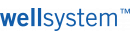Wellsystem Wellsystem