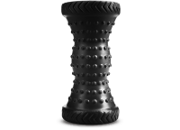 Массажный валик для стоп UFC