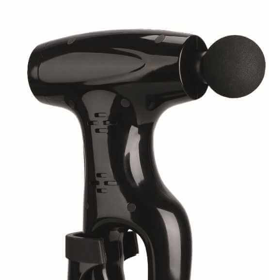 Массажер Ergonova Feeltrain