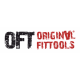 Original FitTools Original FitTools