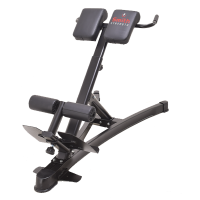 Гиперэкстензия Smith Strength G20