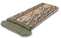 Мешок спальный   MARK 25SB realtree, правый, одеяло, 7252.02231