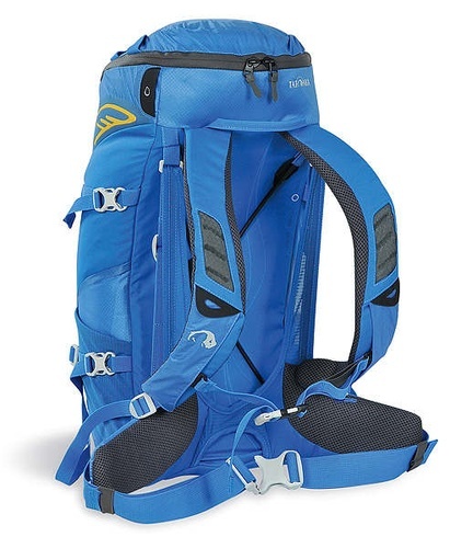 Рюкзак   SKILL 30 bright blue, 1480.194