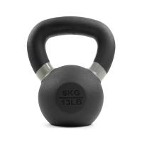 Гиря Protrain HC-CIB-6