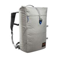 Рюкзак   TRAVELLER PACK 25 grey, 1929.025
