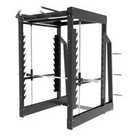 Машина Смита 3D Protrain BPL173