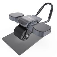 Тренажёр для пресса AB Roller SQ-AB001