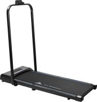 Беговая дорожка Titanium One T20 Special Blue