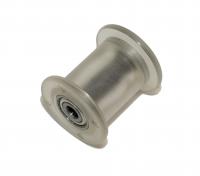 FCDWA Ролик блока противовеса