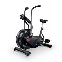 Велотренажер Schwinn Airdyne AD6 Bike, air bike (100324)
