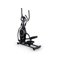 Эллиптический тренажёр Everyfit F2P (витринный образец)