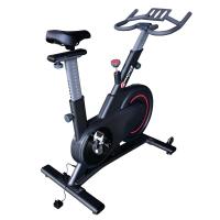 Спин-байк DFC PRATIQUE