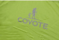 Coyote Coyote