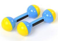 RAWT-40005  Набор  гантелей  8 кг.