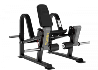 Разгибание ног сидя Hasttings Digger HD017-5