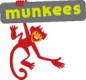 MUNKEES MUNKEES