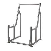 Стойка для жима и приседаний Protrain 6234