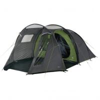 Палатка   Ancona 4 lightgrey-darkgrey-green, 10244 Палатка   Ancona 4 lightgrey-darkgrey-green, 10244