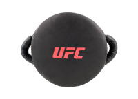 UFC Круглая макивара