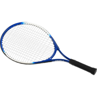 KRAFLA KID23 Ракетка для тенниса