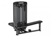 Горизонтальная тяга SPIRIT SP-3523 со стеком 90 кг