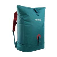 Рюкзак   GRIP ROLLTOP PACK teal green, 1698.063