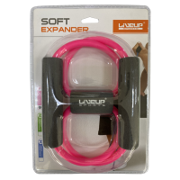 Эспандер "Восьмерка" LiveUp LS3202 L