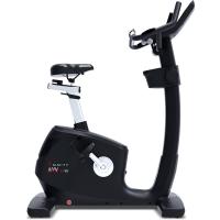 Вертикальный велотренажёр AMMITY AMMV 61 VB