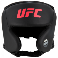 UFC Боксерский шлем