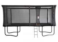 Hasttings Hero 10x17FT