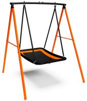Качели-гамак 186х180х185 см