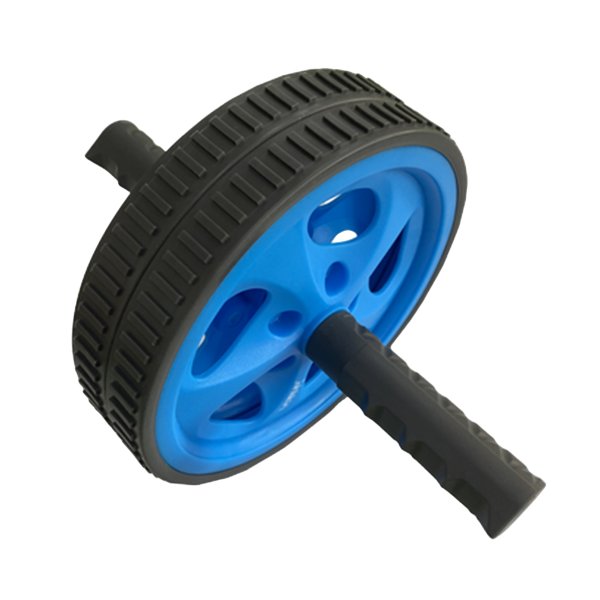 Колесо для пресса LiveUp LS3160B