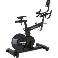 Велотренажер / сайкл Clear Fit StartHouse SS 700