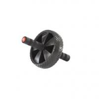 ADAC-11404 Ролик для пресса