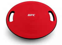 Балансировочная платформа UFC UHA-69409