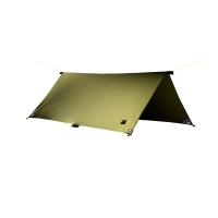 Тент   TARP 2 light olive, 2490.333