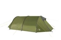 Палатка   BUFFIN 4 light olive, 2430.333