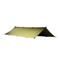 Тент   TARP 4 light olive, 2493.333
